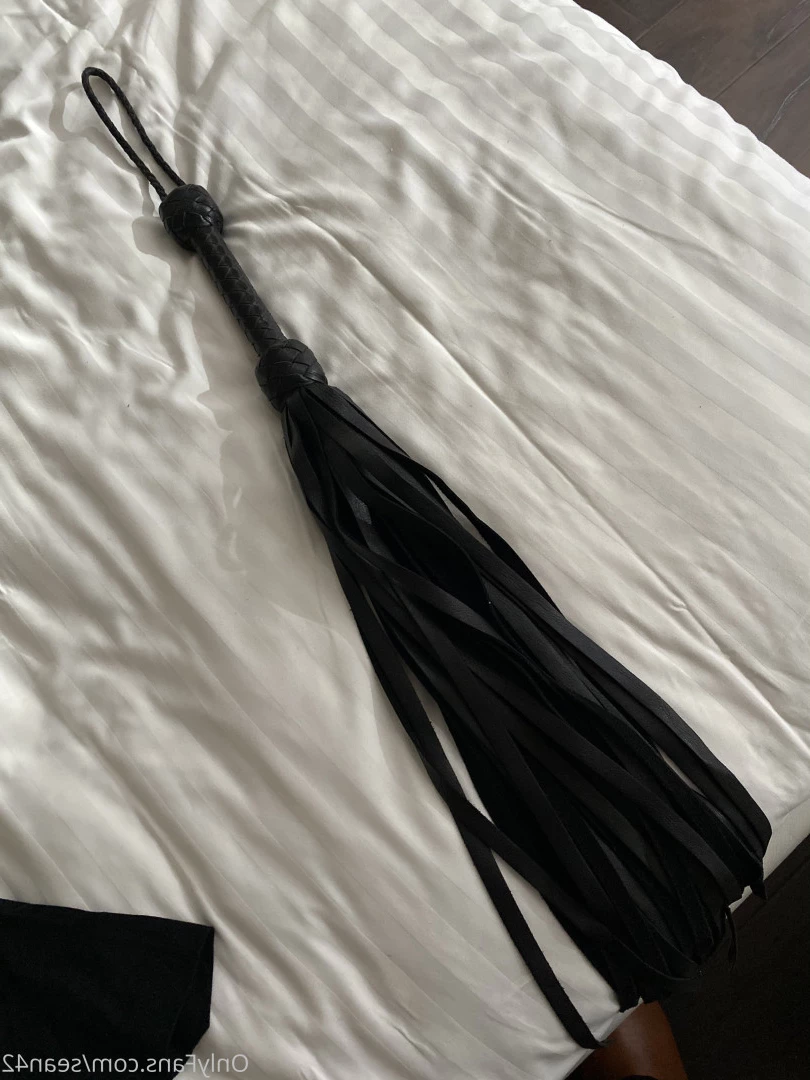 sminc42 Onlyfans leaked photo 6614147 on Hotleaks.tv