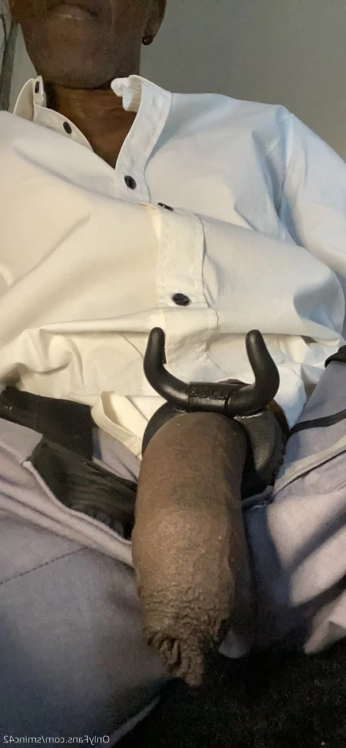 sminc42 Onlyfans leaked photo 6614203 on Hotleaks.tv