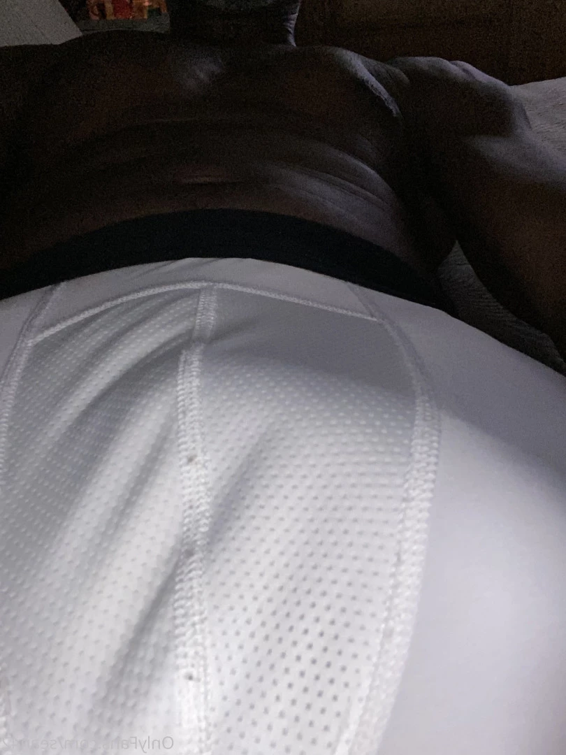 sminc42 Onlyfans leaked photo 6614611 on Hotleaks.tv