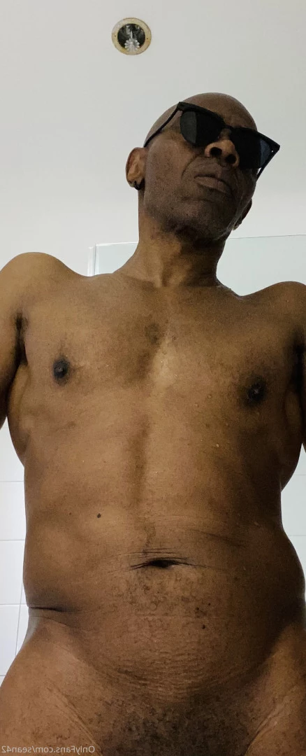 sminc42 Onlyfans leaked photo 6614689 on Hotleaks.tv