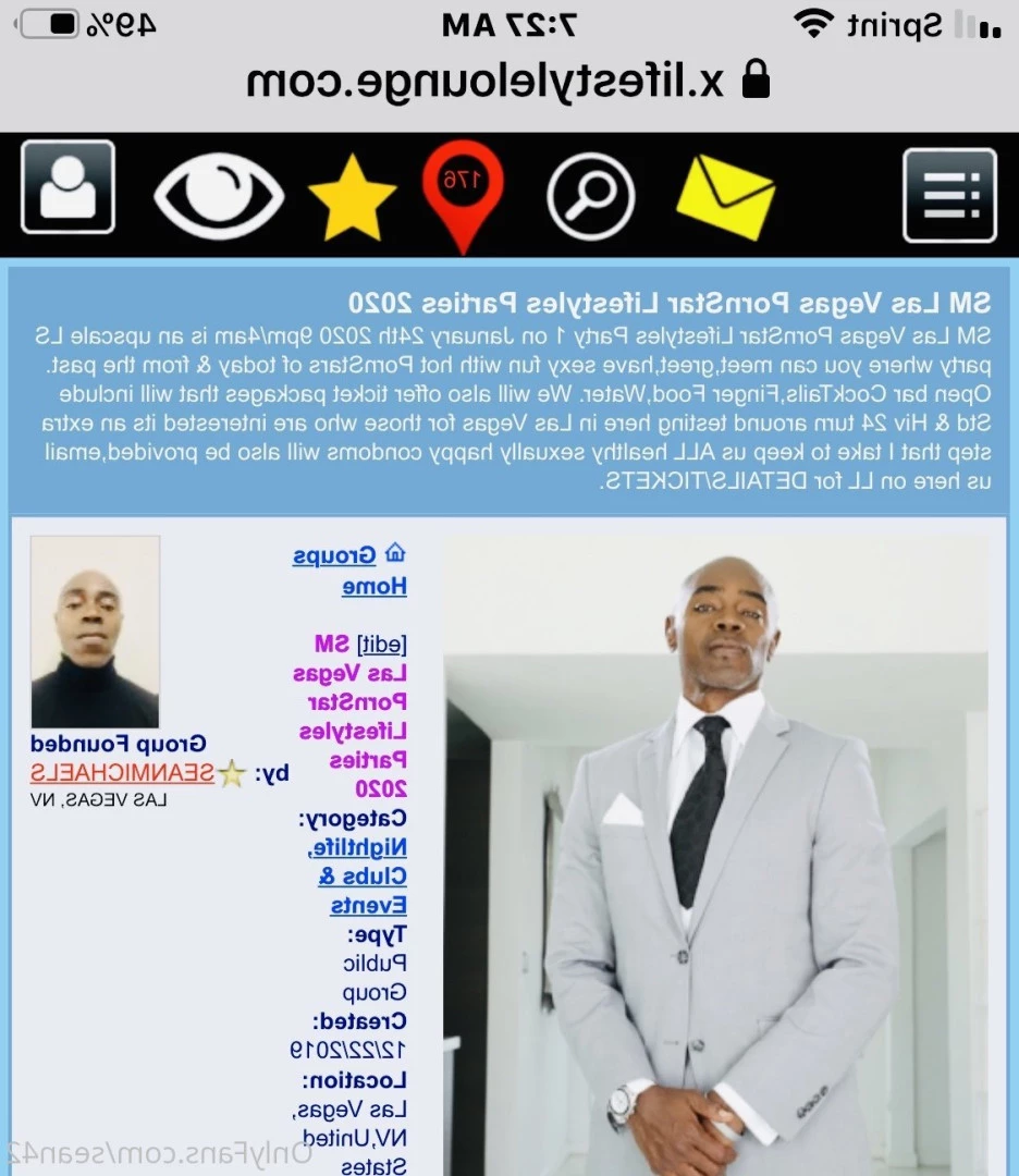sminc42 Onlyfans leaked photo 6614720 on Hotleaks.tv