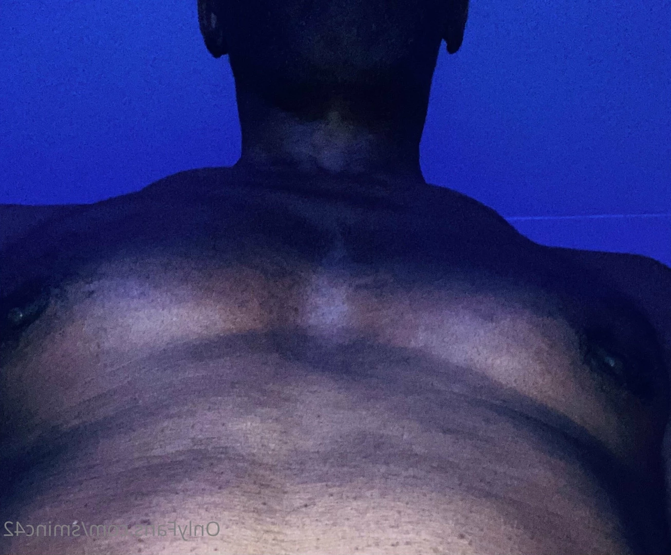 sminc42 Onlyfans leaked photo 6614832 on Hotleaks.tv