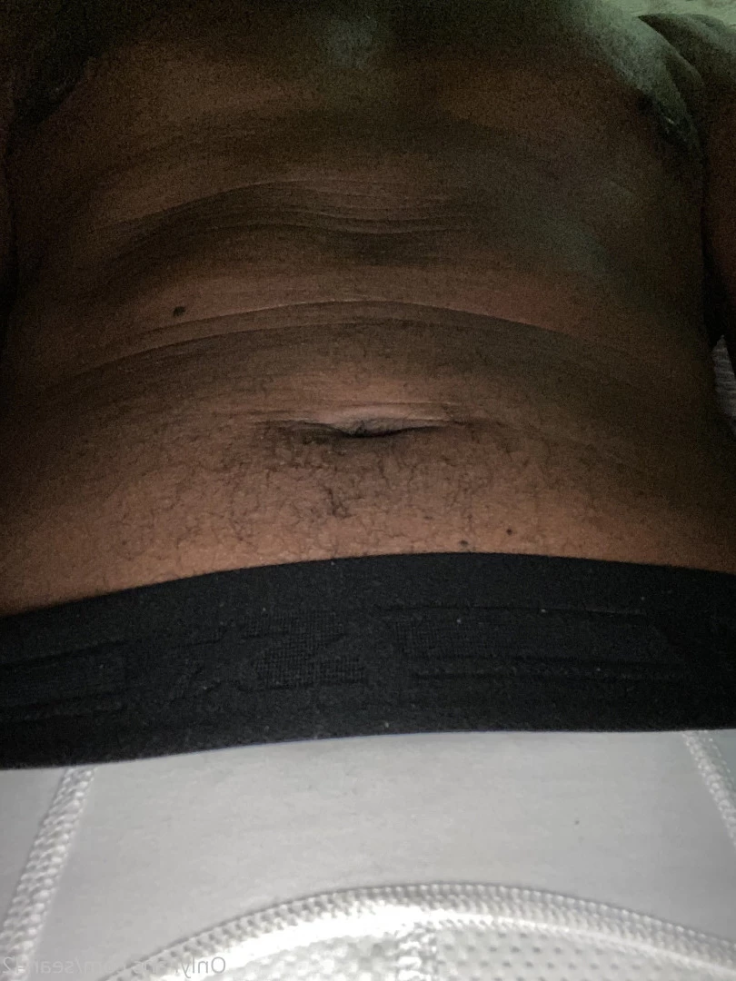 sminc42 Onlyfans leaked photo 6614882 on Hotleaks.tv