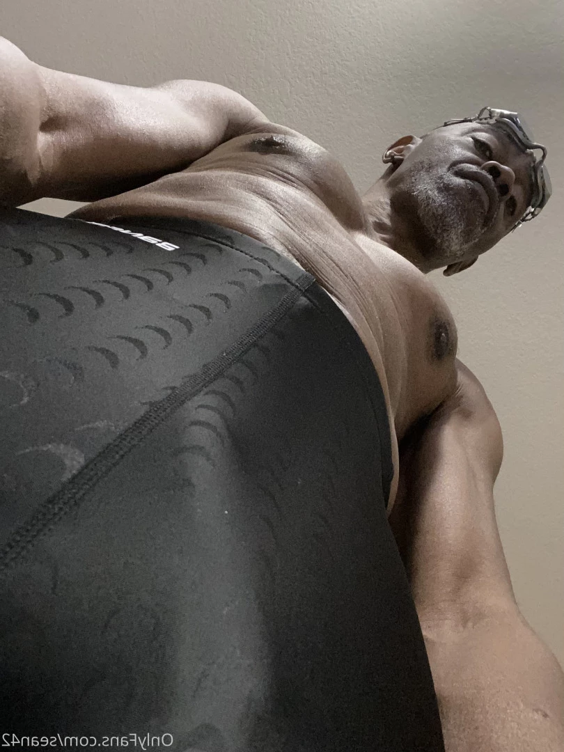 sminc42 Onlyfans leaked photo 6614950 on Hotleaks.tv