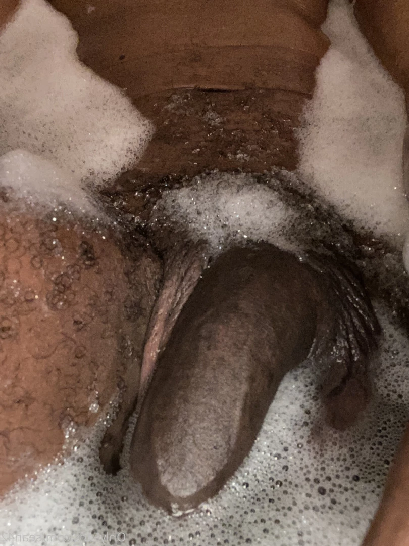 sminc42 Onlyfans leaked photo 6615031 on Hotleaks.tv