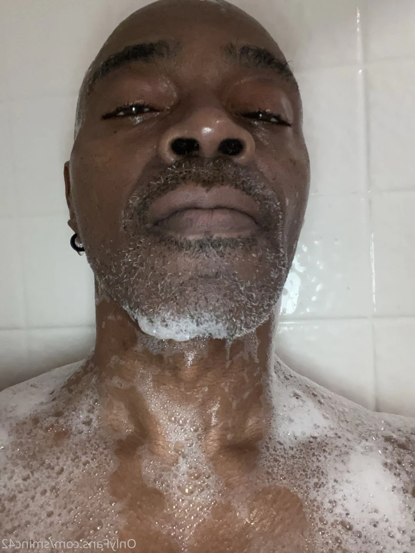 sminc42 Onlyfans leaked photo 6615230 on Hotleaks.tv