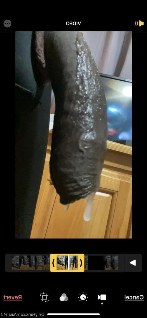 sminc42 Onlyfans leaked photo 6615329 on Hotleaks.tv