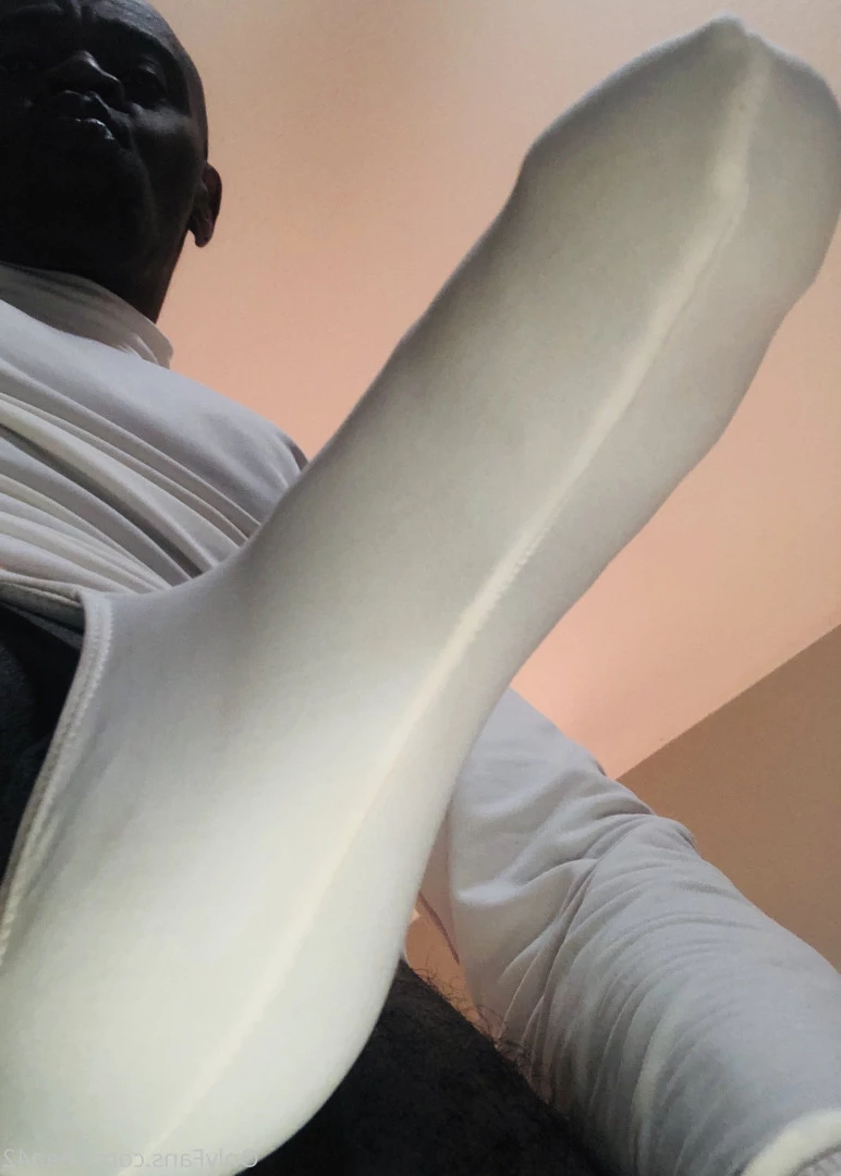 sminc42 Onlyfans leaked photo 6615586 on Hotleaks.tv