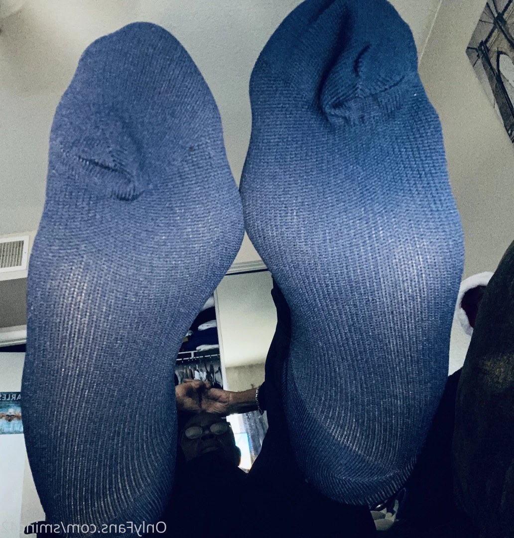 sminc42 Onlyfans leaked photo 6615770 on Hotleaks.tv