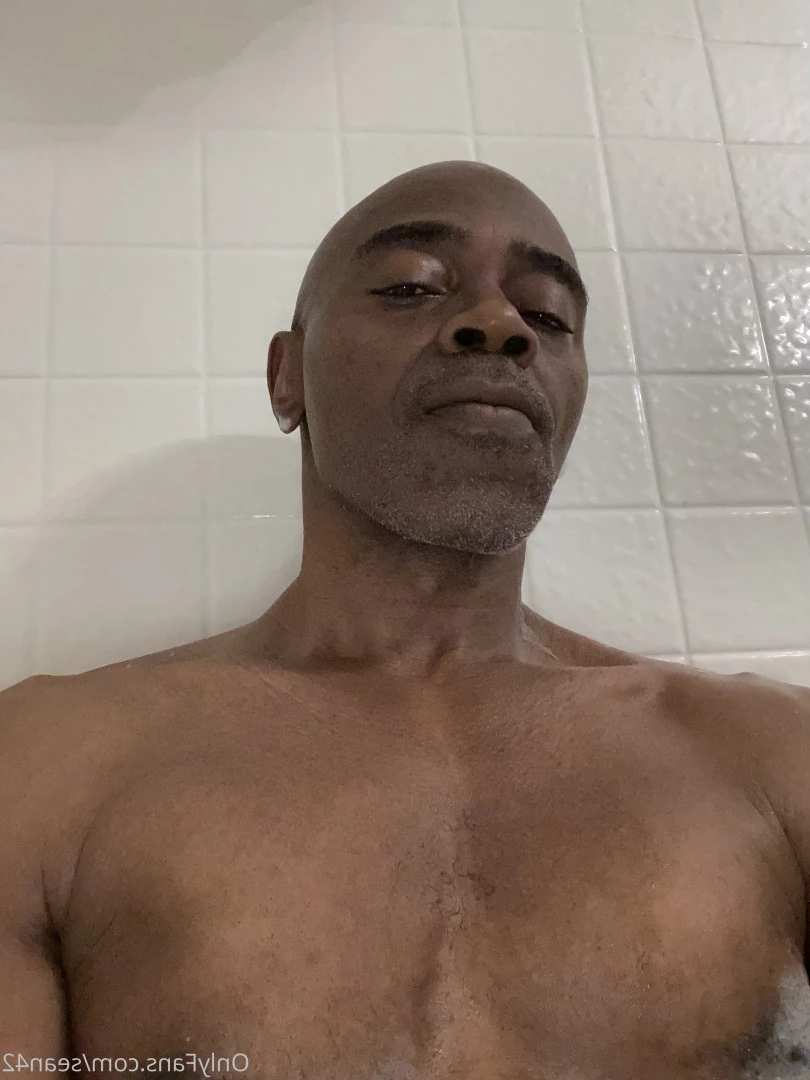 sminc42 Onlyfans leaked photo 6616033 on Hotleaks.tv