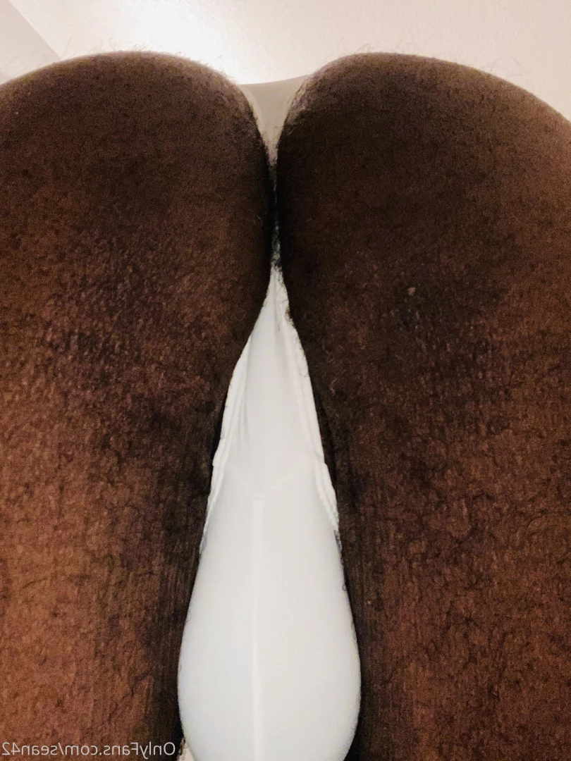sminc42 Onlyfans leaked photo 6616236 on Hotleaks.tv