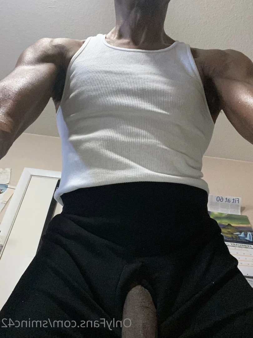 sminc42 Onlyfans leaked photo 6616350 on Hotleaks.tv