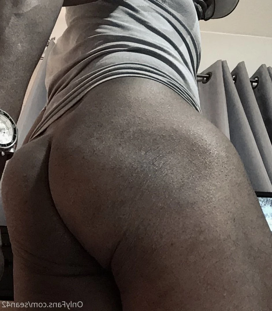 sminc42 Onlyfans leaked photo 6616503 on Hotleaks.tv