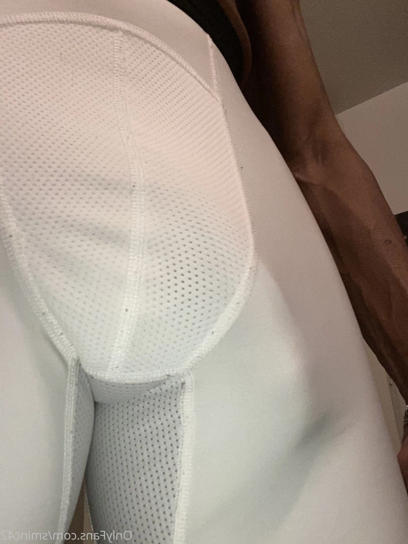 sminc42 Onlyfans leaked photo 6616868 on Hotleaks.tv