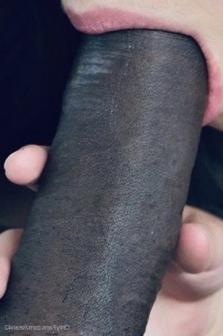 sminc42 Onlyfans leaked photo 6617024 on Hotleaks.tv