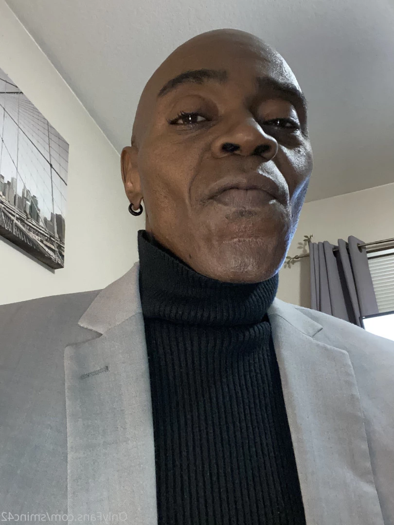 sminc42 Onlyfans leaked photo 6617139 on Hotleaks.tv