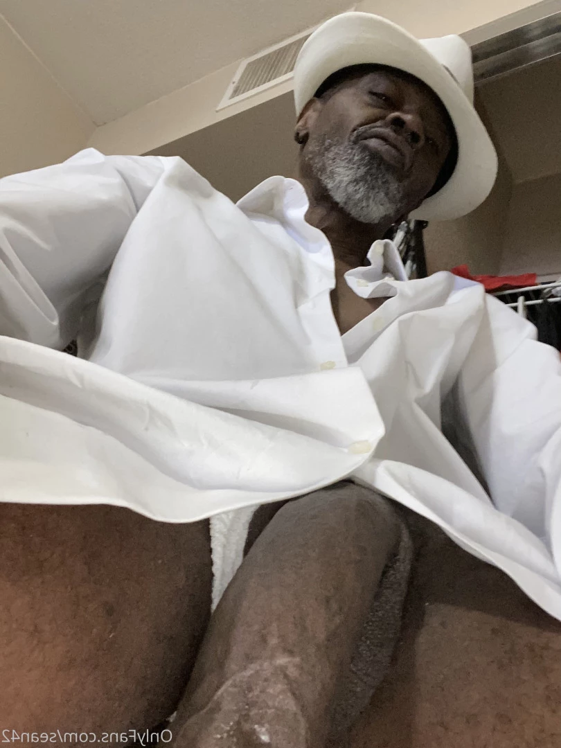 sminc42 Onlyfans leaked photo 6617160 on Hotleaks.tv