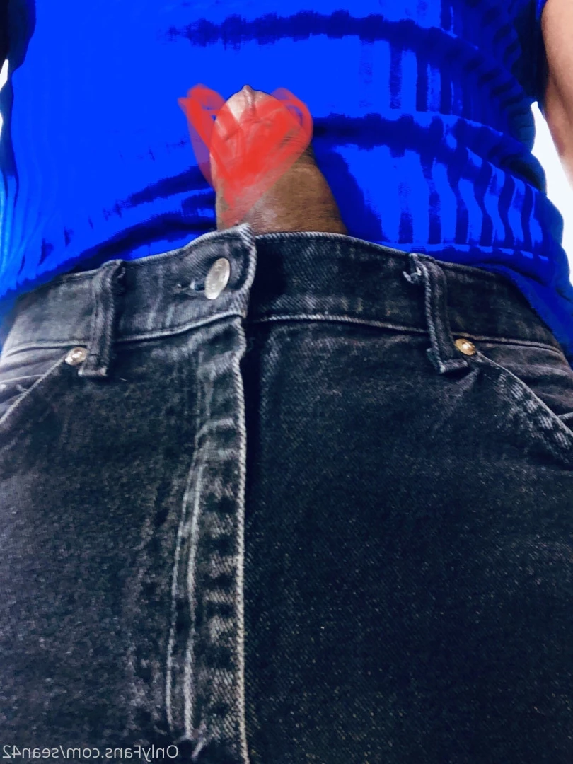 sminc42 Onlyfans leaked photo 6617234 on Hotleaks.tv