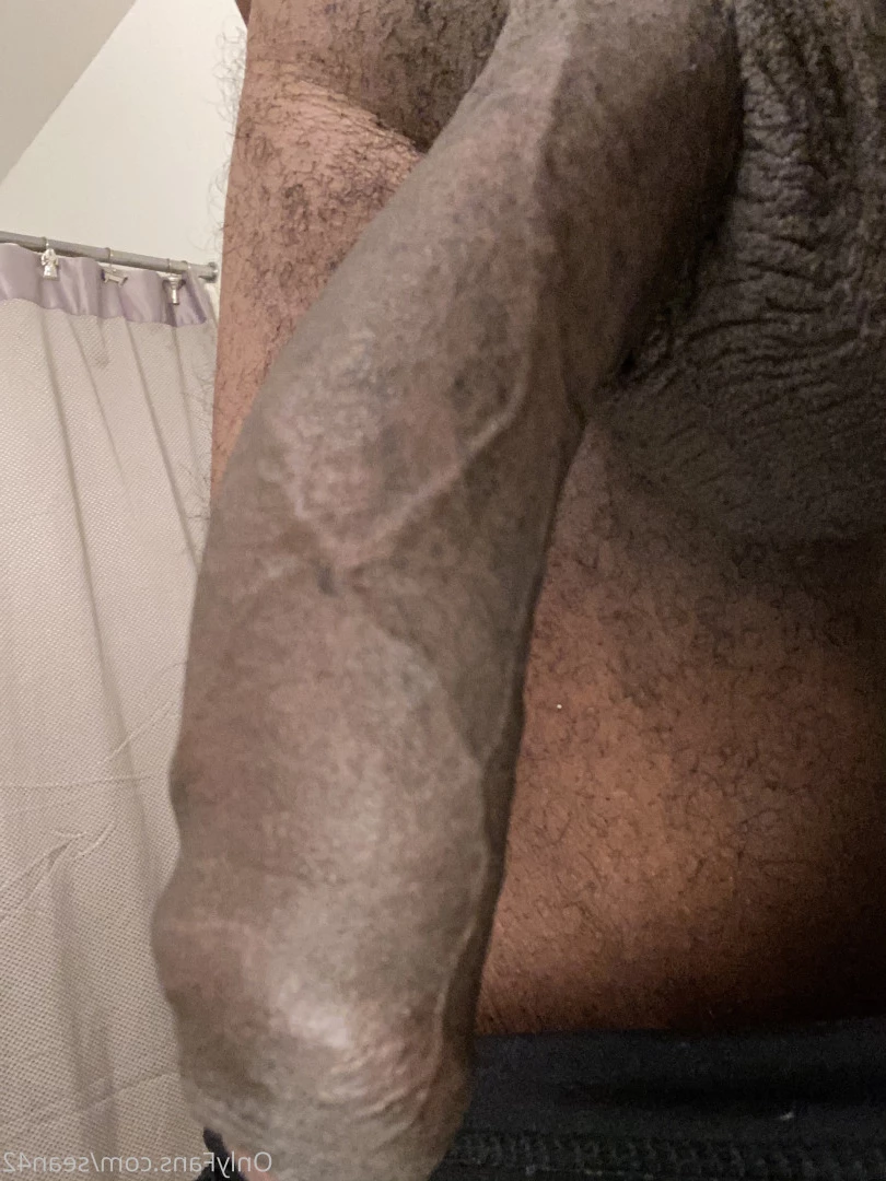 sminc42 Onlyfans leaked photo 6617270 on Hotleaks.tv