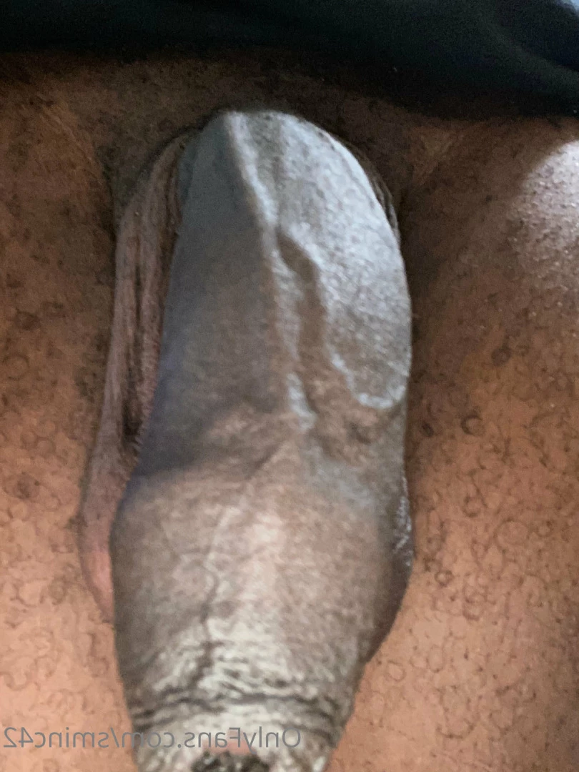 sminc42 Onlyfans leaked photo 6617400 on Hotleaks.tv