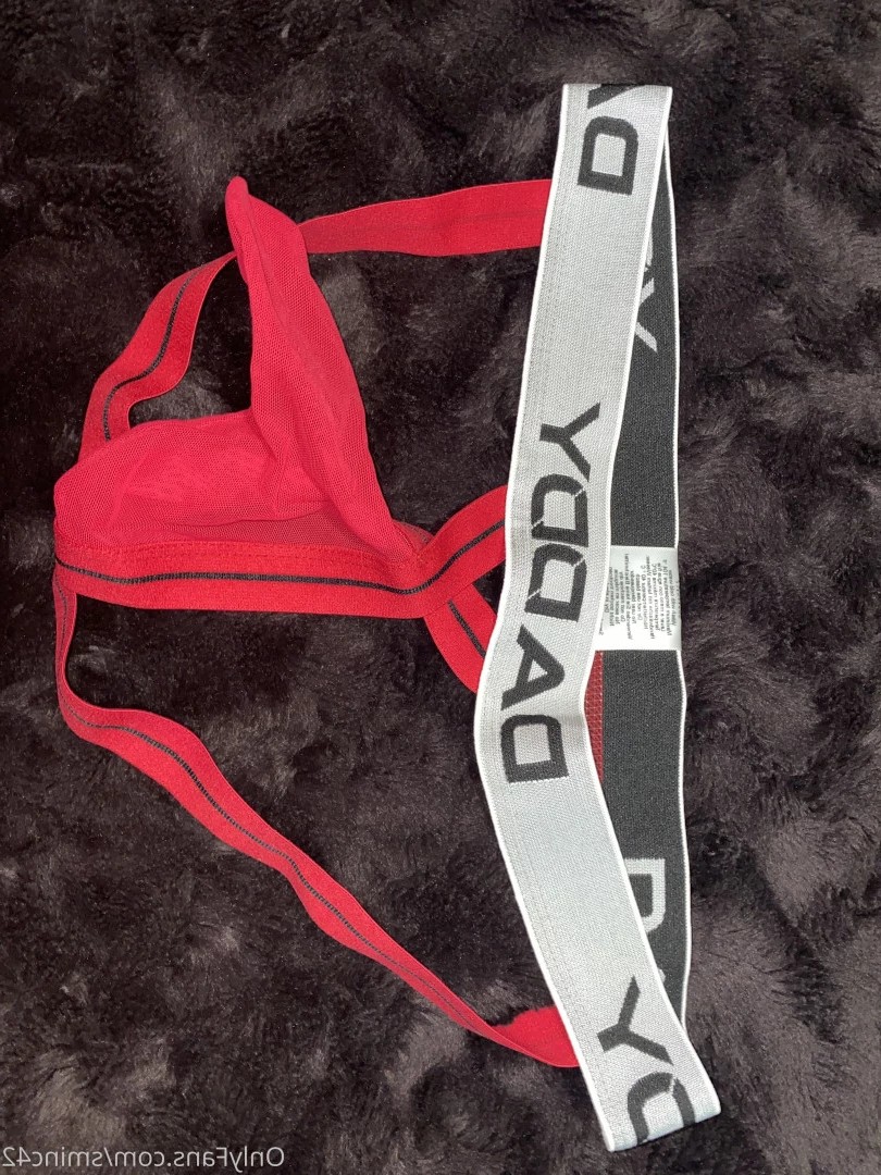 sminc42 Onlyfans leaked photo 6617516 on Hotleaks.tv