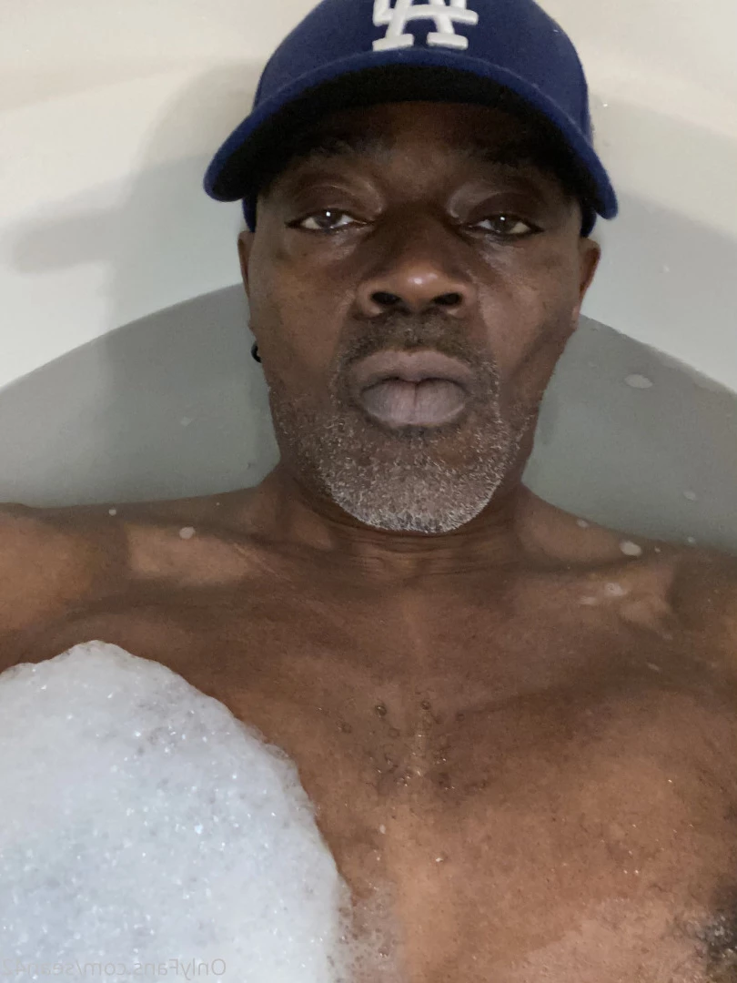 sminc42 Onlyfans leaked photo 6617683 on Hotleaks.tv