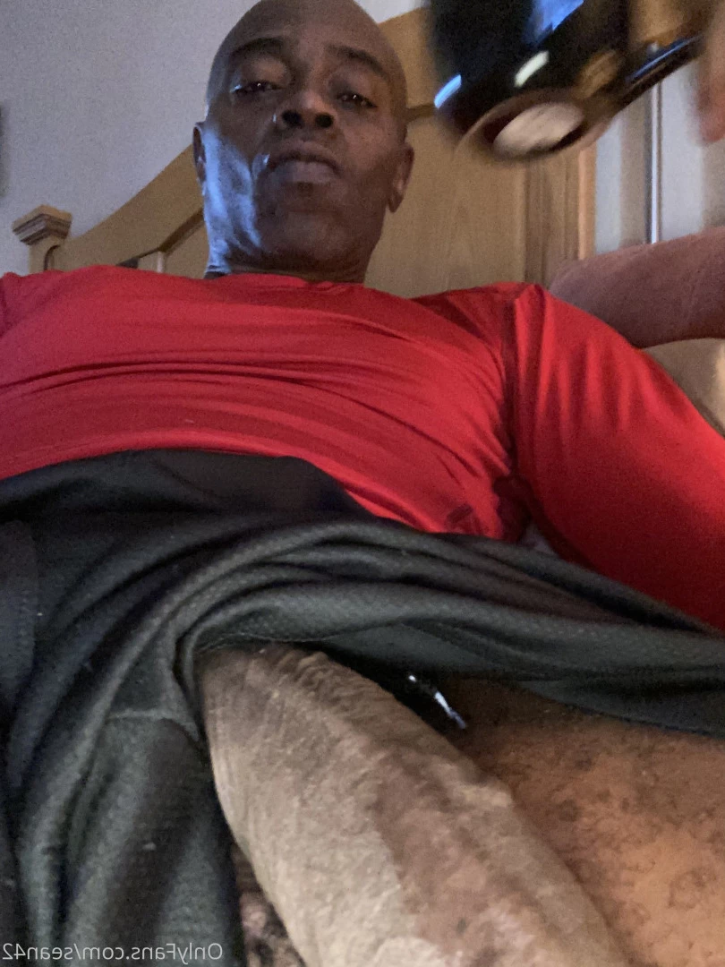 sminc42 Onlyfans leaked photo 6617766 on Hotleaks.tv