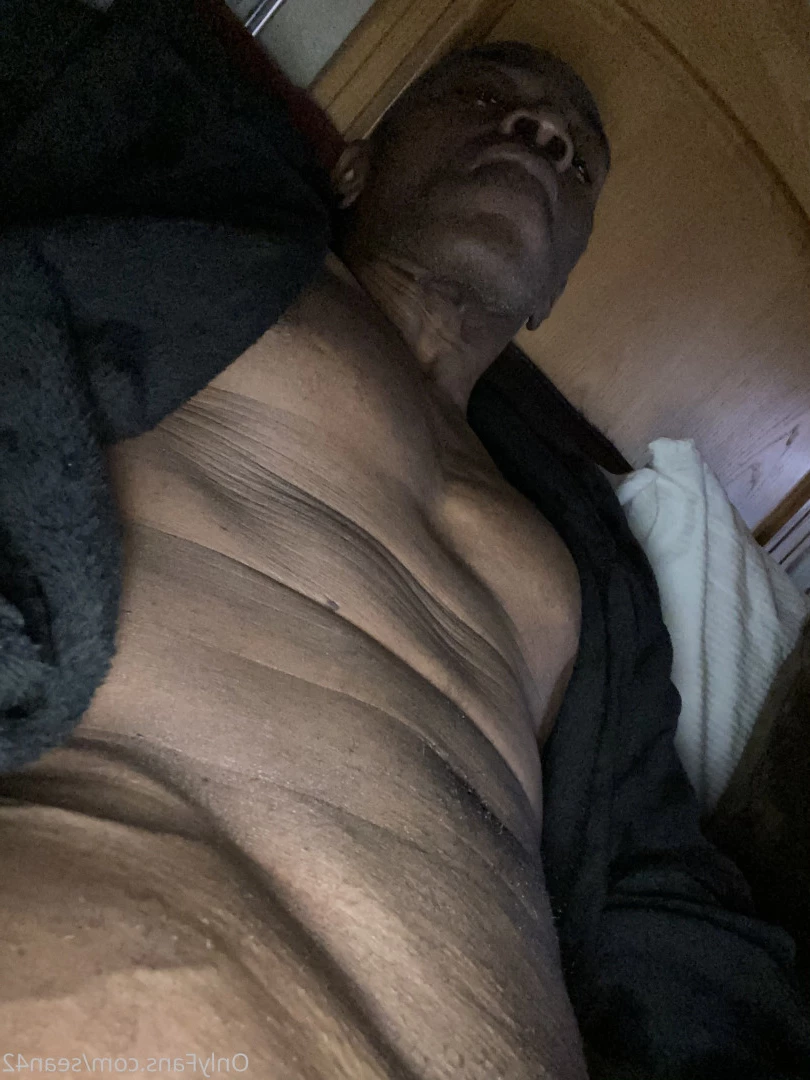 sminc42 Onlyfans leaked photo 6617894 on Hotleaks.tv