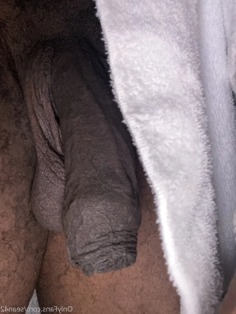 sminc42 Onlyfans leaked photo 6618151 on Hotleaks.tv