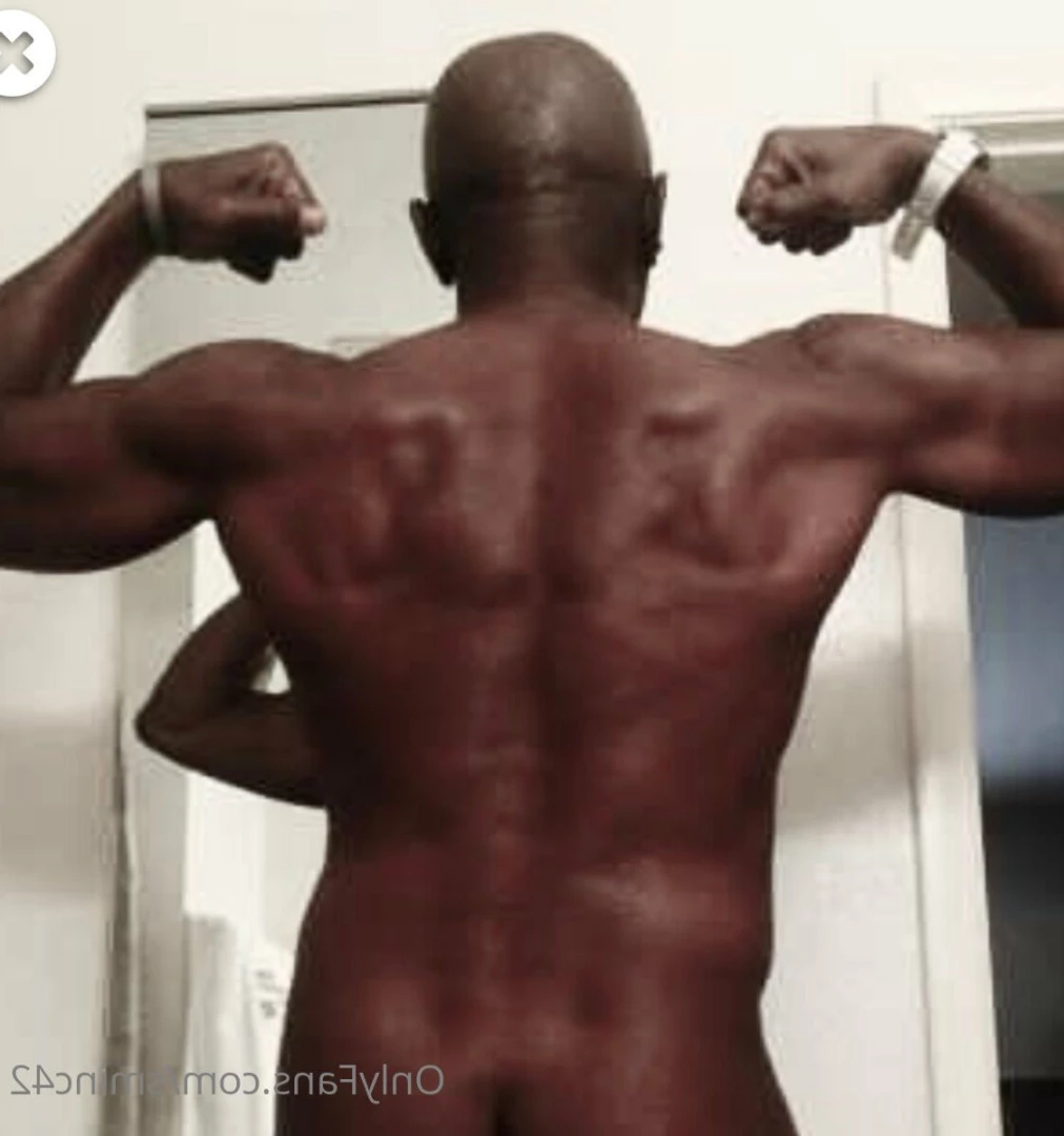 sminc42 Onlyfans leaked photo 6618240 on Hotleaks.tv