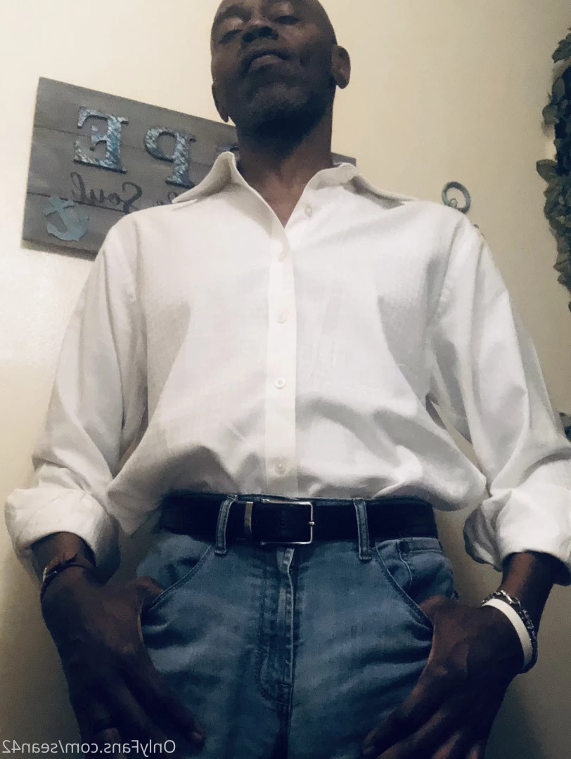 sminc42 Onlyfans leaked photo 6618638 on Hotleaks.tv