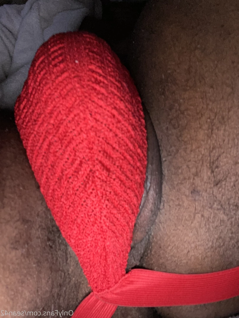 sminc42 Onlyfans leaked photo 6618693 on Hotleaks.tv