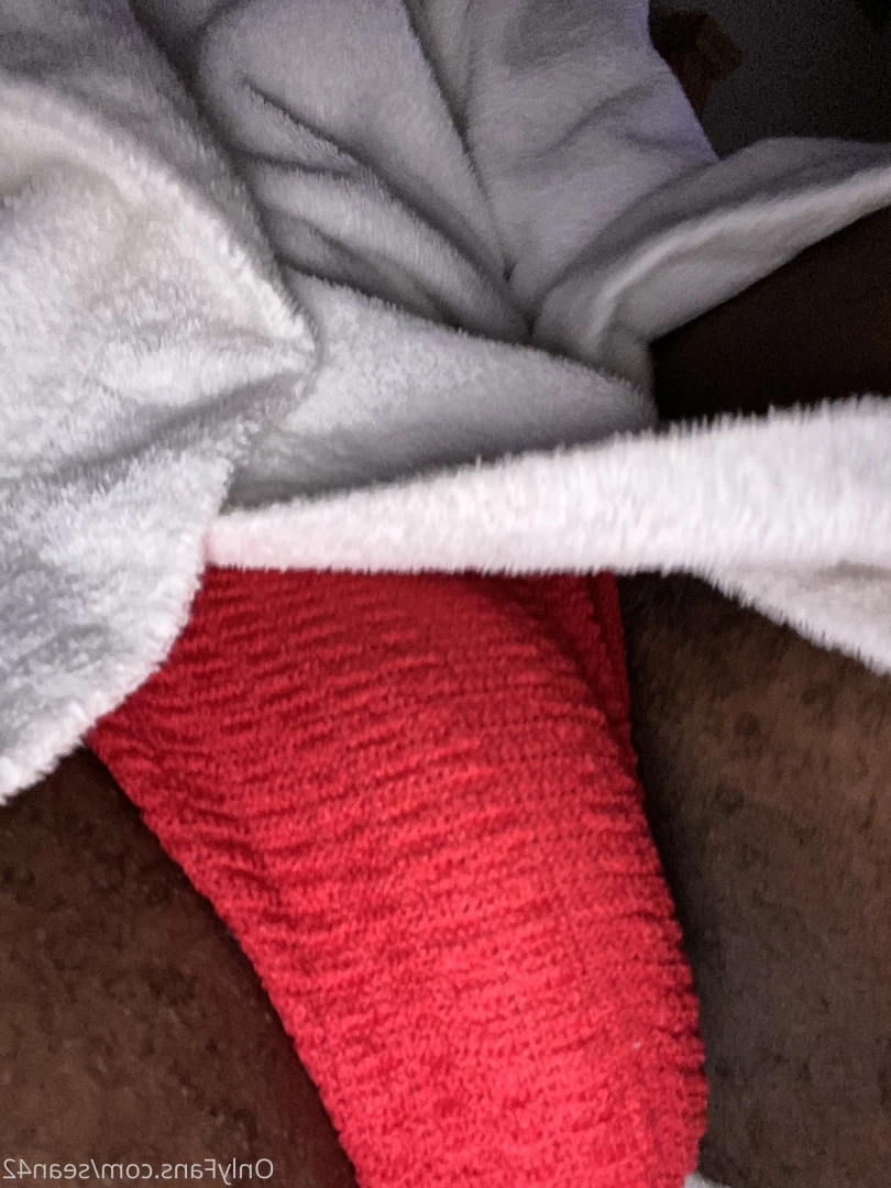 sminc42 Onlyfans leaked photo 6618702 on Hotleaks.tv