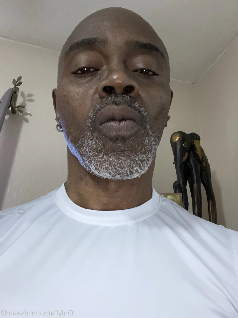 sminc42 Onlyfans leaked photo 6618721 on Hotleaks.tv