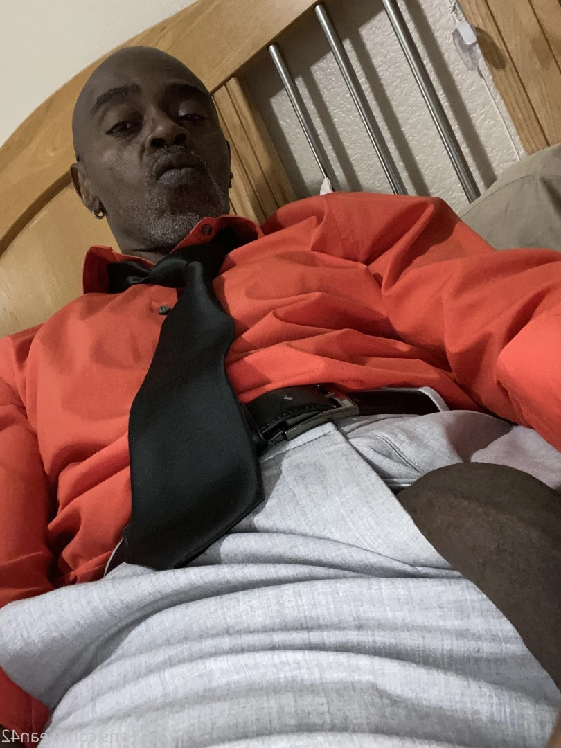 sminc42 Onlyfans leaked photo 6618733 on Hotleaks.tv