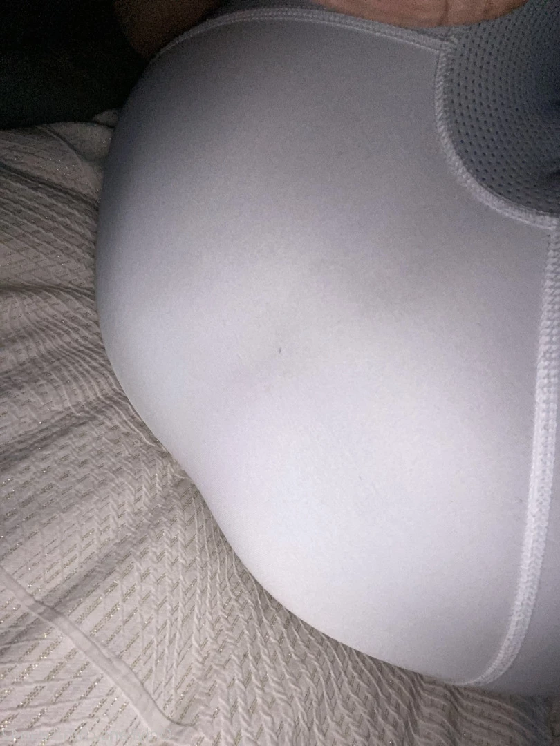 sminc42 Onlyfans leaked photo 6618766 on Hotleaks.tv