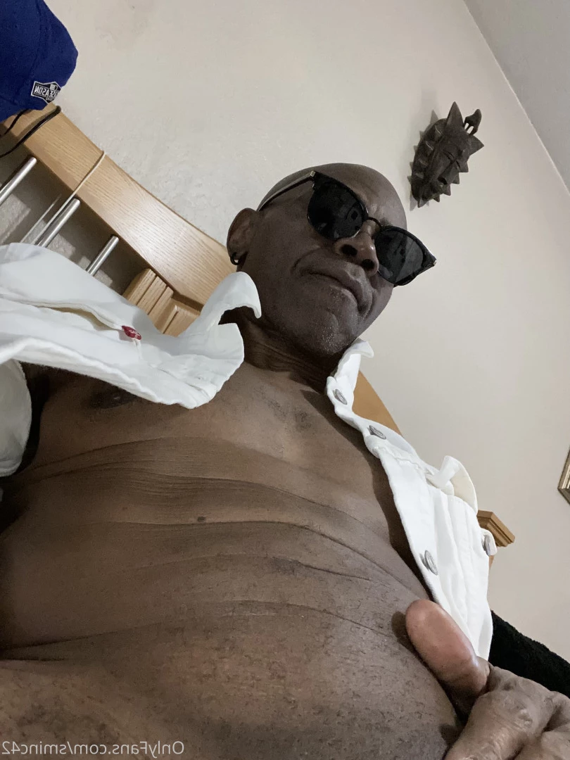 sminc42 Onlyfans leaked photo 6618880 on Hotleaks.tv
