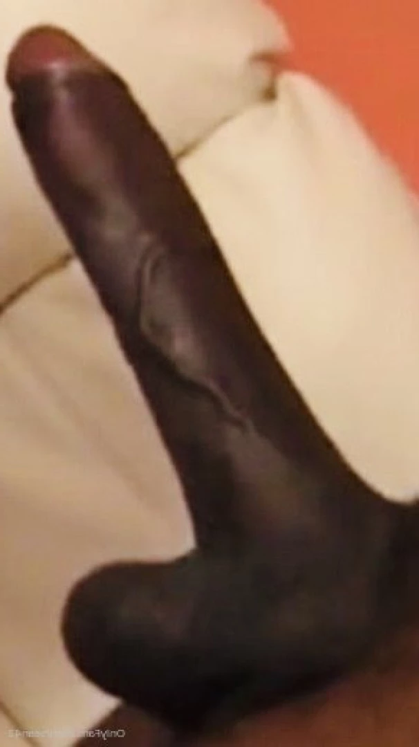 sminc42 Onlyfans leaked photo 6618918 on Hotleaks.tv