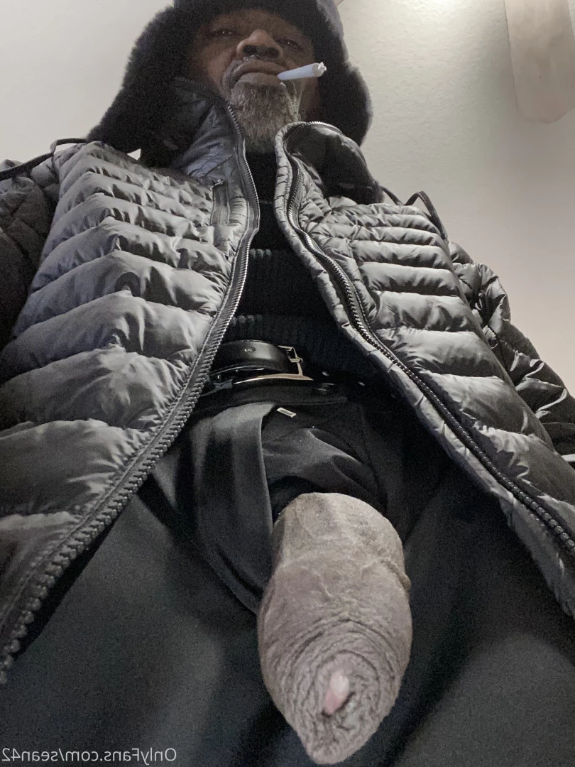 sminc42 Onlyfans leaked photo 6619018 on Hotleaks.tv