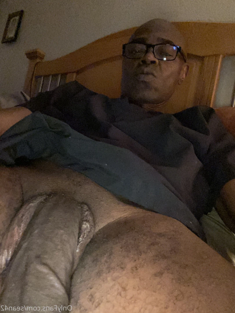 sminc42 Onlyfans leaked photo 6619082 on Hotleaks.tv