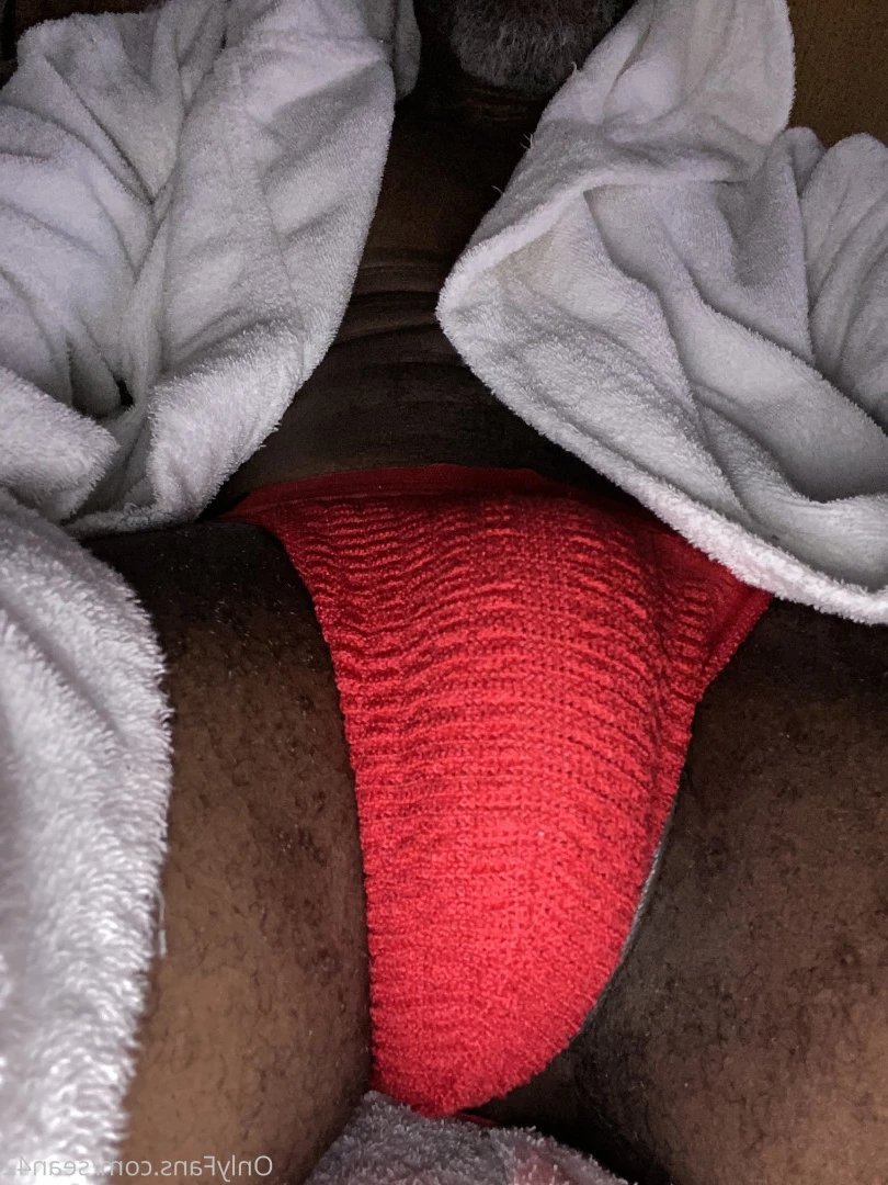 sminc42 Onlyfans leaked photo 6619137 on Hotleaks.tv