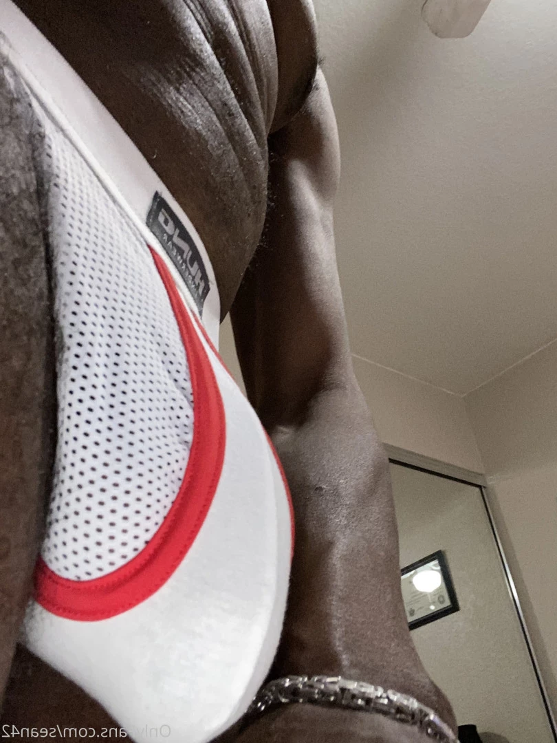 sminc42 Onlyfans leaked photo 6619183 on Hotleaks.tv