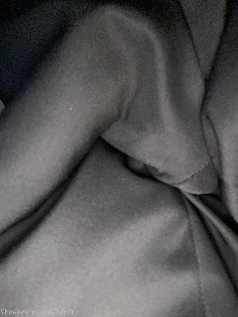 sminc42 Onlyfans leaked photo 6619251 on Hotleaks.tv