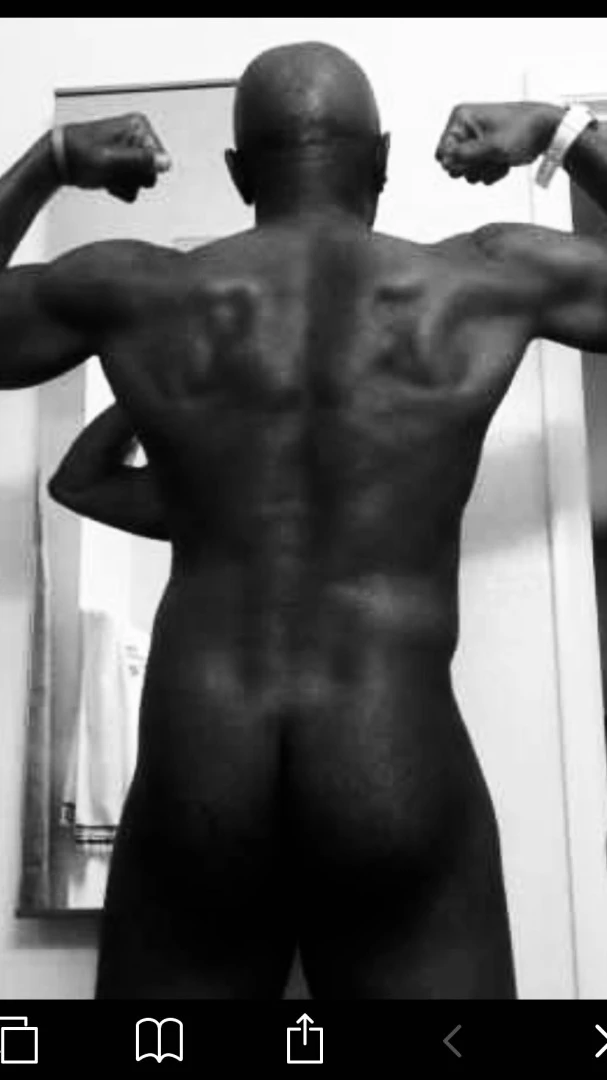 sminc42 Onlyfans leaked photo 6619403 on Hotleaks.tv