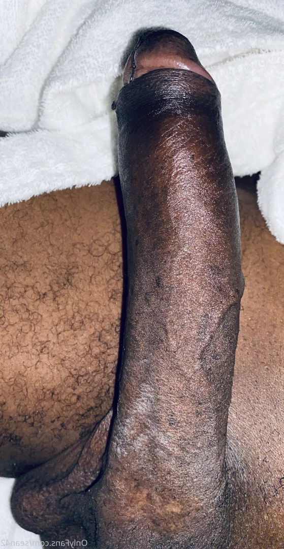 sminc42 Onlyfans leaked photo 6619580 on Hotleaks.tv