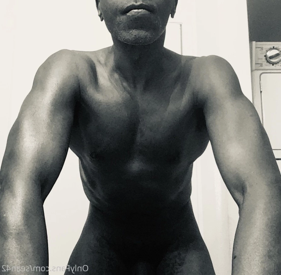 sminc42 Onlyfans leaked photo 6619588 on Hotleaks.tv
