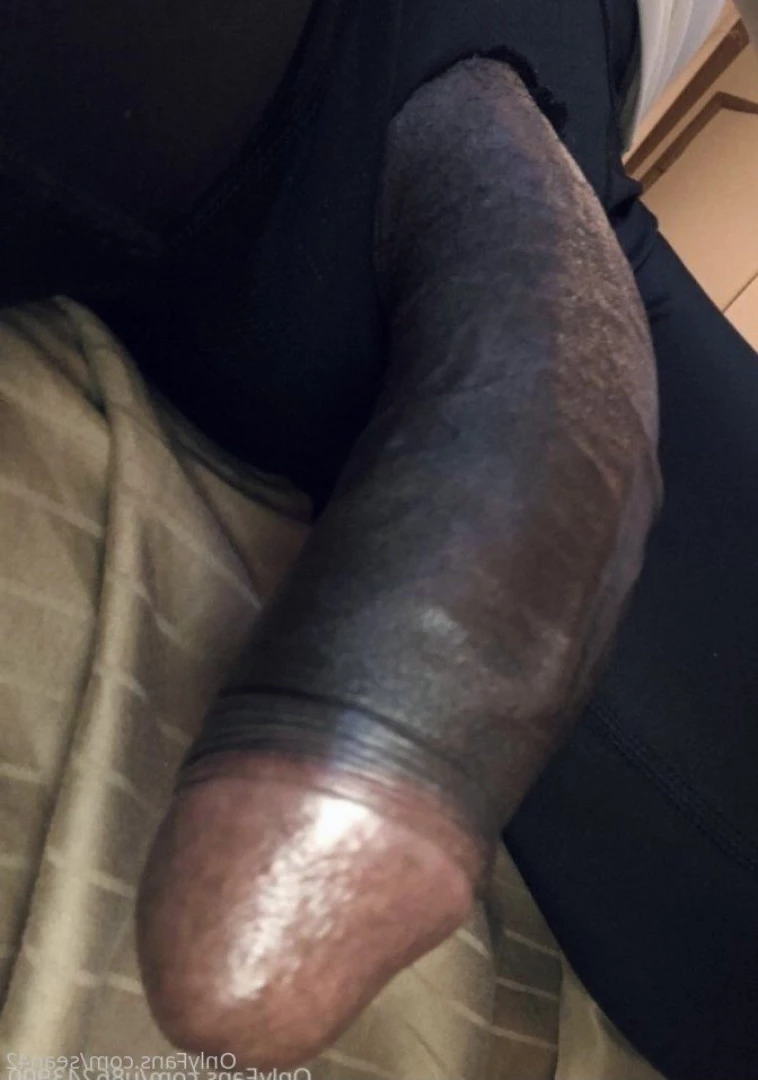 sminc42 Onlyfans leaked photo 6619632 on Hotleaks.tv