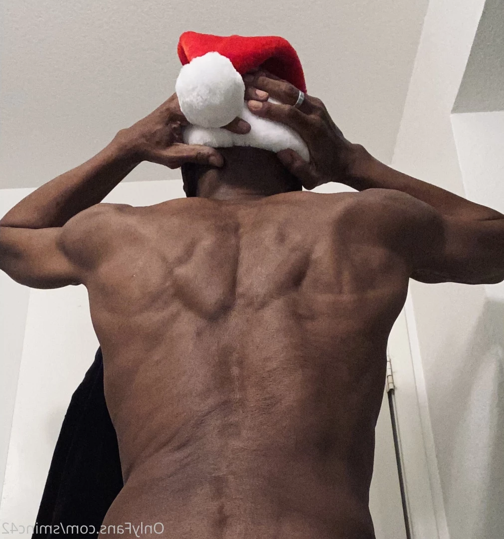 sminc42 Onlyfans leaked photo 6619641 on Hotleaks.tv