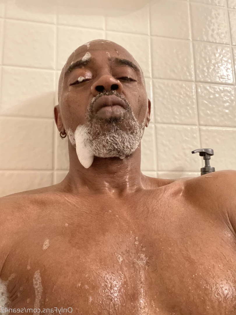 sminc42 Onlyfans leaked photo 6619759 on Hotleaks.tv