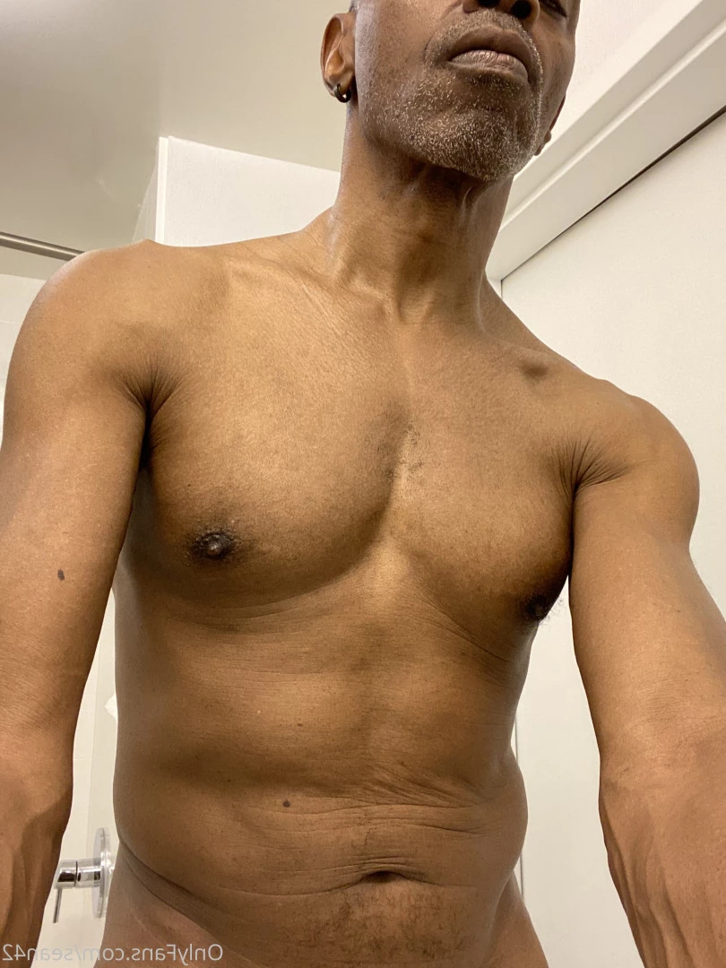 sminc42 Onlyfans leaked photo 6619883 on Hotleaks.tv